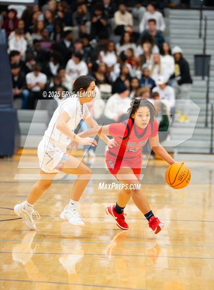 Thumbnail 1 in Bob Jones @ James Clemens photogallery.