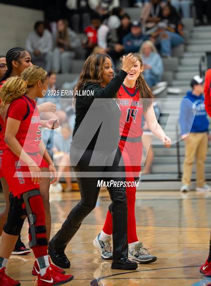 Thumbnail 3 in Bob Jones @ James Clemens photogallery.