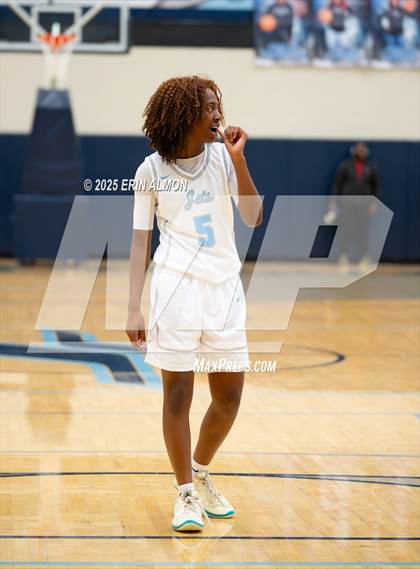 Thumbnail 3 in Bob Jones @ James Clemens photogallery.