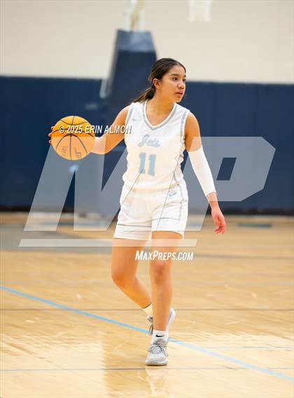 Thumbnail 2 in Bob Jones @ James Clemens photogallery.