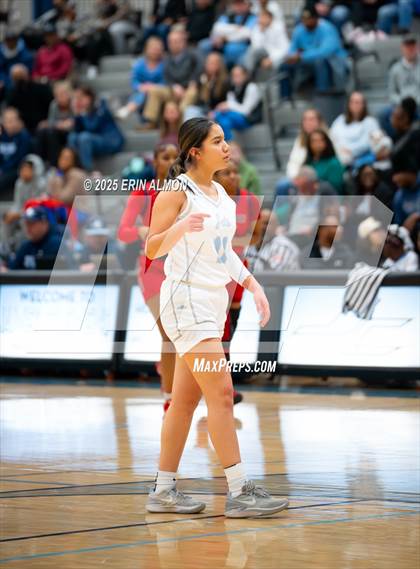 Thumbnail 3 in Bob Jones @ James Clemens photogallery.
