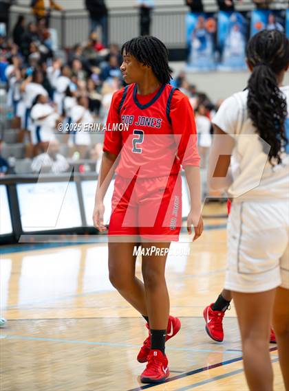 Thumbnail 2 in Bob Jones @ James Clemens photogallery.