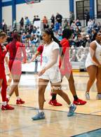 Photo from the gallery "Bob Jones @ James Clemens"