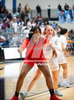 Photo from the gallery "Bob Jones @ James Clemens"