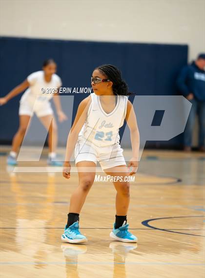 Thumbnail 3 in Bob Jones @ James Clemens photogallery.