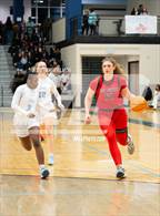 Photo from the gallery "Bob Jones @ James Clemens"
