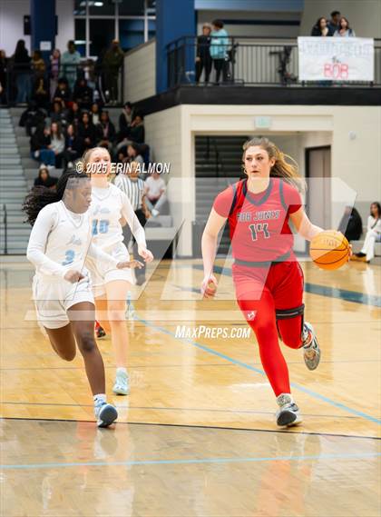 Thumbnail 1 in Bob Jones @ James Clemens photogallery.