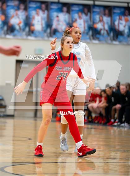 Thumbnail 1 in Bob Jones @ James Clemens photogallery.