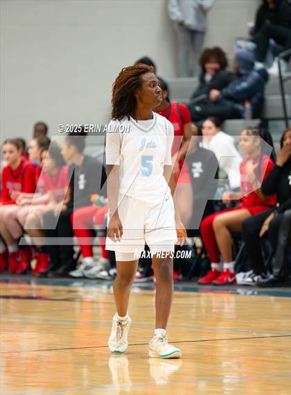 Thumbnail 1 in Bob Jones @ James Clemens photogallery.