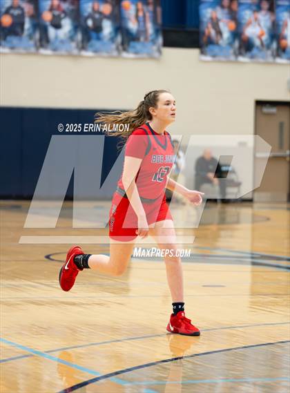 Thumbnail 3 in Bob Jones @ James Clemens photogallery.