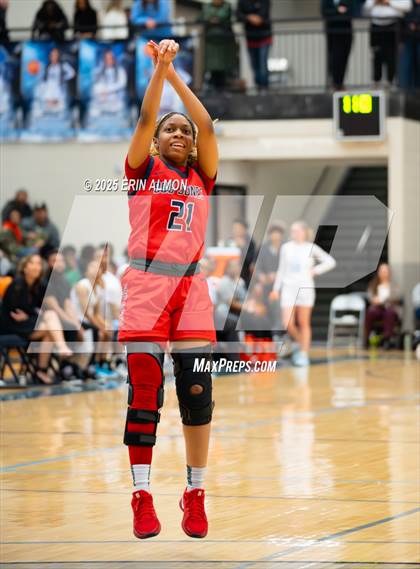 Thumbnail 3 in Bob Jones @ James Clemens photogallery.