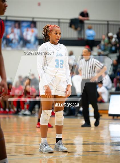 Thumbnail 3 in Bob Jones @ James Clemens photogallery.