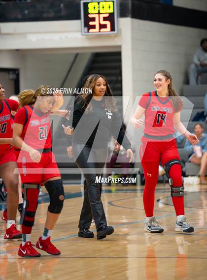 Thumbnail 2 in Bob Jones @ James Clemens photogallery.