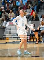 Photo from the gallery "Bob Jones @ James Clemens"
