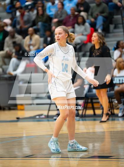 Thumbnail 1 in Bob Jones @ James Clemens photogallery.