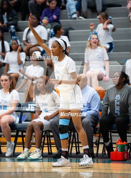 Thumbnail 3 in Bob Jones @ James Clemens photogallery.