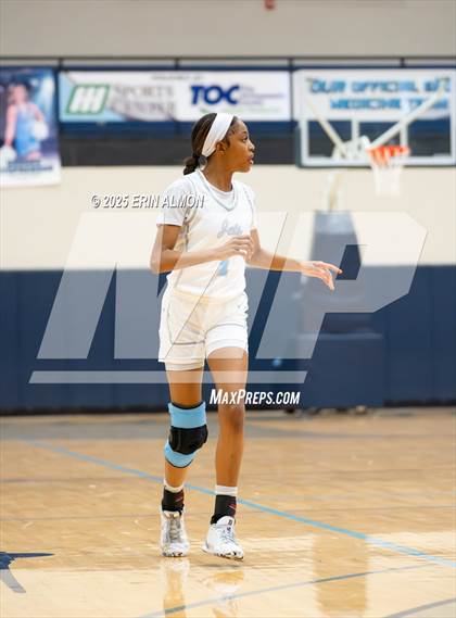 Thumbnail 2 in Bob Jones @ James Clemens photogallery.
