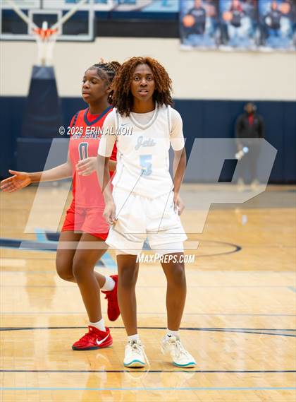 Thumbnail 2 in Bob Jones @ James Clemens photogallery.