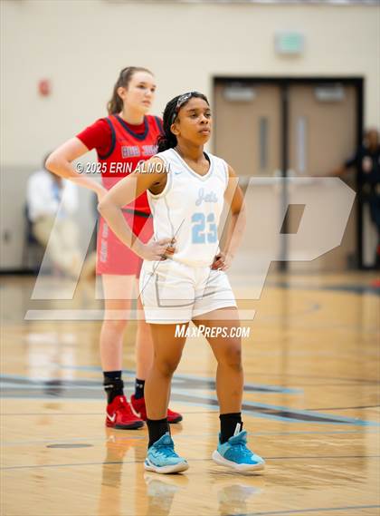 Thumbnail 1 in Bob Jones @ James Clemens photogallery.