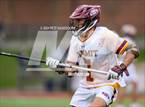 Photo from the gallery "Mercer Island @ Summit"