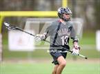 Photo from the gallery "Mercer Island @ Summit"