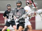 Photo from the gallery "Mercer Island @ Summit"