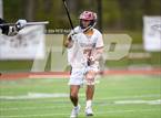 Photo from the gallery "Mercer Island @ Summit"