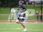 Photo from the gallery "Mercer Island @ Summit"