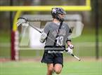Photo from the gallery "Mercer Island @ Summit"