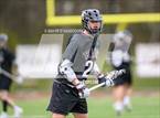 Photo from the gallery "Mercer Island @ Summit"