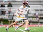 Photo from the gallery "Mercer Island @ Summit"