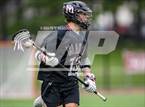 Photo from the gallery "Mercer Island @ Summit"