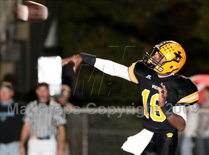 Thumbnail 1 in East Lincoln @ Lincolnton photogallery.