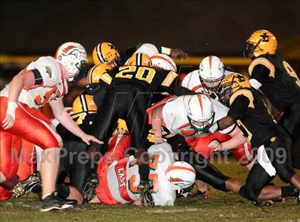 Thumbnail 3 in East Lincoln @ Lincolnton photogallery.