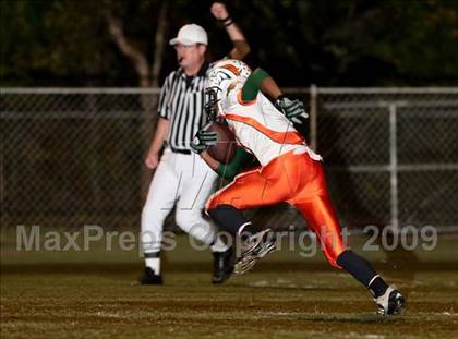 Thumbnail 2 in East Lincoln @ Lincolnton photogallery.