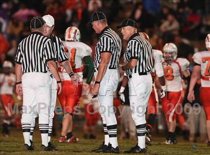 Thumbnail 1 in East Lincoln @ Lincolnton photogallery.