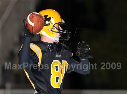 Thumbnail 2 in East Lincoln @ Lincolnton photogallery.