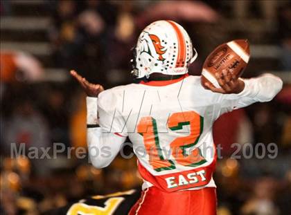 Thumbnail 3 in East Lincoln @ Lincolnton photogallery.