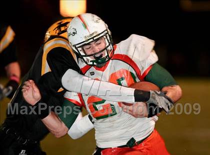 Thumbnail 2 in East Lincoln @ Lincolnton photogallery.
