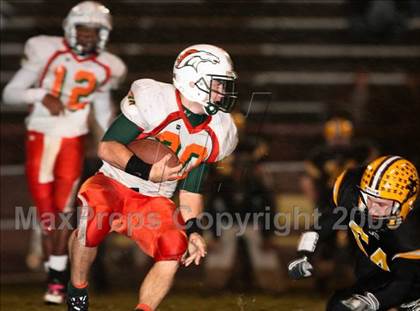 Thumbnail 2 in East Lincoln @ Lincolnton photogallery.