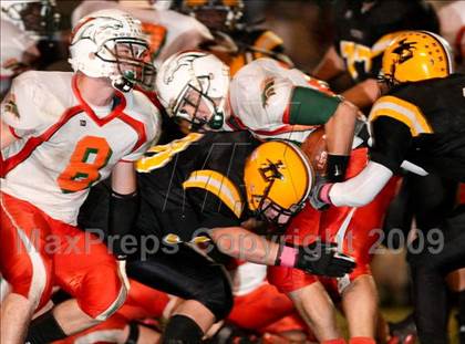Thumbnail 2 in East Lincoln @ Lincolnton photogallery.