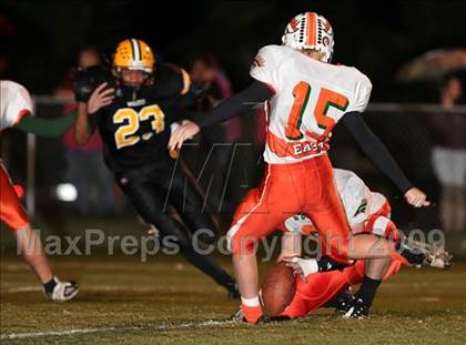 Thumbnail 1 in East Lincoln @ Lincolnton photogallery.