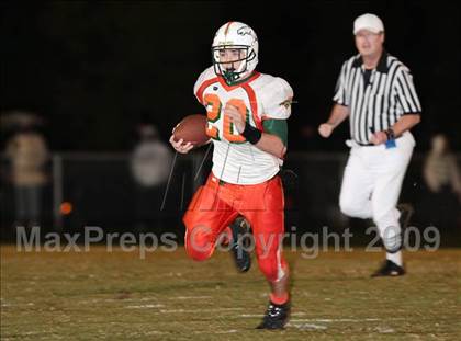 Thumbnail 2 in East Lincoln @ Lincolnton photogallery.