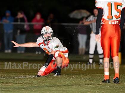 Thumbnail 3 in East Lincoln @ Lincolnton photogallery.