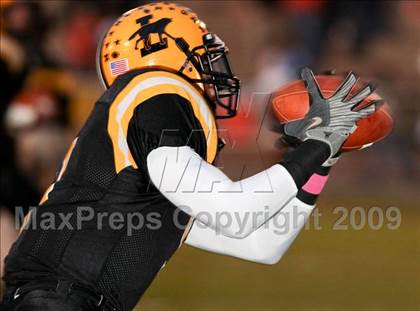 Thumbnail 2 in East Lincoln @ Lincolnton photogallery.