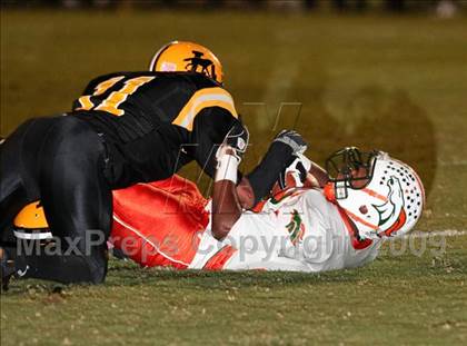 Thumbnail 3 in East Lincoln @ Lincolnton photogallery.