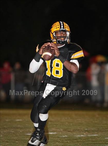 Thumbnail 3 in East Lincoln @ Lincolnton photogallery.