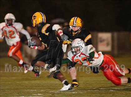 Thumbnail 1 in East Lincoln @ Lincolnton photogallery.
