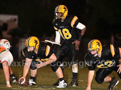 Thumbnail 1 in East Lincoln @ Lincolnton photogallery.
