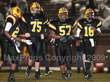 Thumbnail 3 in East Lincoln @ Lincolnton photogallery.
